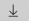 Download icon.