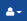 System Details icon.