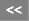 Move all left icon.