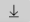Download icon.