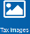 Tax images icon.