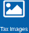 Tax Images icon.