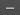 Zoom out icon.