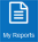 My Reports icon.