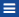 Navigation panel icon.
