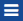 Navigation menu icon.