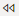 First page icon.