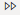 Last page icon.