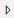 Next page icon.