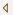 Previous page icon.