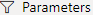 Parameters icon.