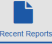 Recent Reports icon.