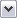 Drop-down list icon.