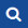Global Search icon.