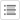Expand all icon.