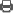 Printer icon.