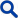 Search icon.