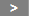 Move right icon.