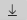 Download icon.