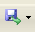 Export icon.