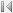 First page icon.
