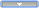Down arrow icon.