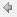 Parent icon.