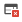 Pop-ups blocked icon.