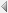 Previous page icon.