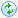 Refresh icon.