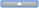 Up arrow icon.